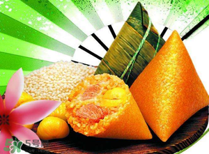 2017年端午節(jié)送什么禮物好？2017年端午節(jié)可以送粽子嗎？