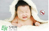 嬰兒蚊香中毒的癥狀 蚊香會(huì)讓嬰兒中毒嗎？