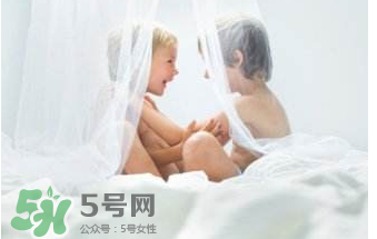 嬰兒蚊香中毒的癥狀 蚊香會(huì)讓嬰兒中毒嗎？