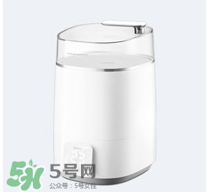 奶瓶消毒鍋什么牌子好？奶瓶消毒鍋哪個牌子的好？