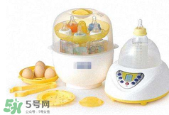 奶瓶消毒鍋有水垢怎么辦？奶瓶消毒鍋出現(xiàn)了水垢怎么去除？