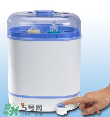 奶瓶消毒鍋有水垢怎么辦？奶瓶消毒鍋出現(xiàn)了水垢怎么去除？