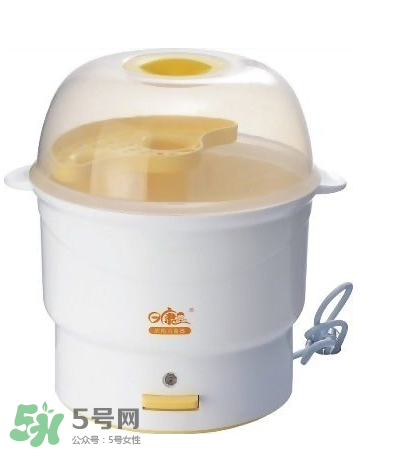 奶瓶消毒鍋有水垢怎么辦？奶瓶消毒鍋出現(xiàn)了水垢怎么去除？