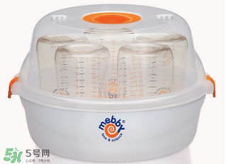 奶瓶消毒鍋帶烘干好嗎？奶瓶消毒鍋需不需要帶烘干功能呢？