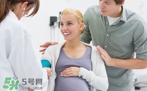 無創(chuàng)DNA是檢查什么的？無創(chuàng)DNA什么時(shí)候做最好？