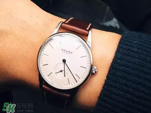 dw手表和天梭哪個(gè)好？dw手表和天梭手表哪個(gè)檔次高？