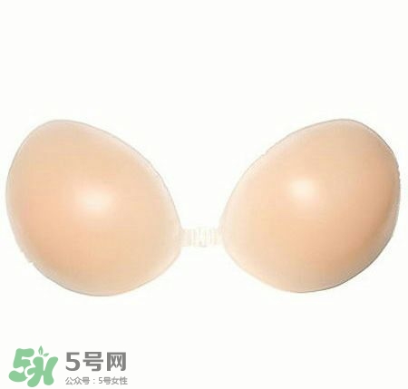 硅膠內(nèi)衣可以帶上飛機(jī)嗎？硅膠內(nèi)衣可以托運(yùn)嗎？