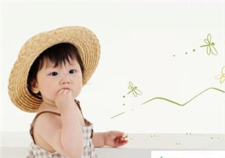 嬰兒蚊子咬了怎么消腫？嬰兒蚊子咬了怎么消腫止癢最快？