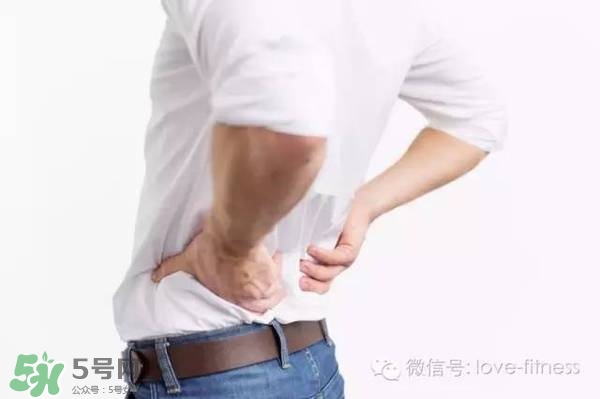 堅(jiān)持做一個(gè)月平板支撐會(huì)怎樣？女生做平板支撐一個(gè)月