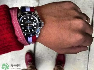 dw手表和天梭哪個(gè)好？dw手表和天梭手表哪個(gè)檔次高？