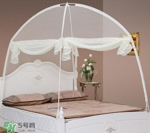 嬰兒蚊帳怎么折疊？嬰兒蚊帳折疊的正確方法