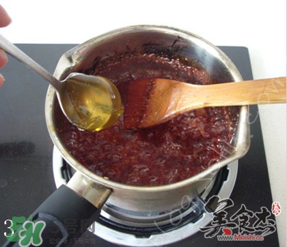 來月經(jīng)可以吃樹莓嗎？月經(jīng)期間吃樹莓好嗎？
