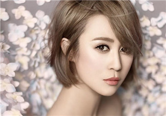 羞羞的鐵拳上映時間 羞羞的鐵拳什么時候上映？