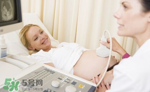無創(chuàng)DNA是檢查什么的？無創(chuàng)DNA什么時(shí)候做最好？