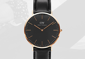 dw手表有霧氣正常嗎？dw手表有水霧怎么辦？