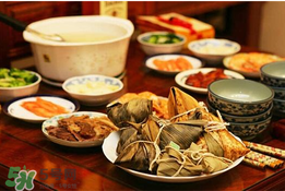 喝雄黃酒是什么節(jié)日？喝雄黃酒的來(lái)歷