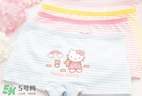 內(nèi)褲發(fā)霉還能穿嗎？內(nèi)褲發(fā)霉怎么辦？