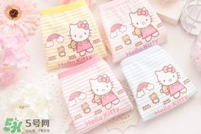 內(nèi)褲發(fā)霉還能穿嗎？內(nèi)褲發(fā)霉怎么辦？