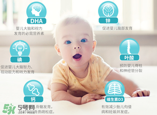 黃金素什么時候吃？黃金素什么時候吃最好？