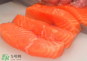 新鮮三文魚(yú)怎么保存？新鮮三文魚(yú)可以放多久？