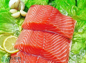 新鮮三文魚(yú)怎么保存？新鮮三文魚(yú)可以放多久？