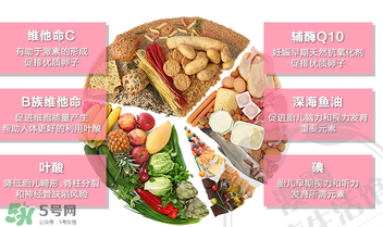 澳洲黃金素吃死人了嗎？澳洲黃金素有副作用嗎？