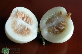 甜瓜什么人不能吃？甜瓜的食用禁忌
