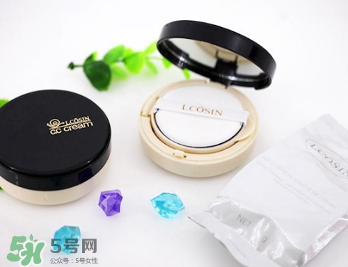 cc霜可以帶上飛機(jī)嗎？cc霜可以托運(yùn)嗎？
