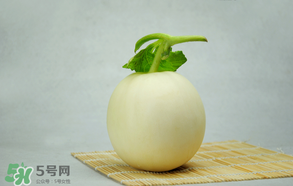 甜瓜和香蕉能一起吃嗎？甜瓜和香蕉一起吃好嗎？