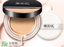 cc霜可以直接涂在臉上嗎？用cc霜之前要用隔離霜嗎？