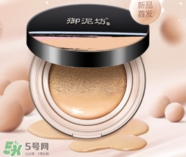 cc霜可以涂在眼睛周圍嗎？cc霜可以涂在眼部嗎？
