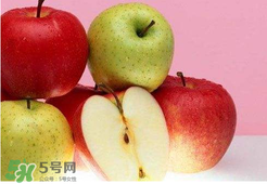 蘋果和甜瓜能一起吃嗎？甜瓜和蘋果能一起打汁嗎？