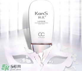 用cc霜還用bb霜嗎？用cc霜之前需要用bb嗎？