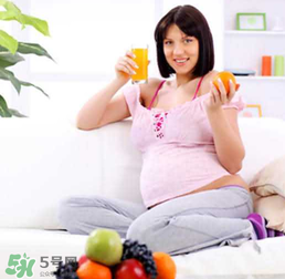 孕婦能吃黃唇魚(yú)嗎？黃唇魚(yú)適不適合孕婦吃？