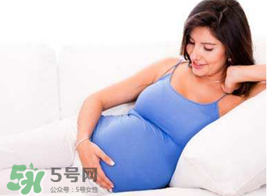 孕婦能吃黃唇魚(yú)嗎？黃唇魚(yú)適不適合孕婦吃？