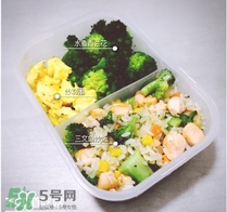 三文魚有寄生蟲嗎？三文魚生吃有寄生蟲嗎