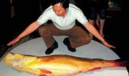 小孩能吃黃唇魚嗎？小孩吃黃唇魚好嗎？