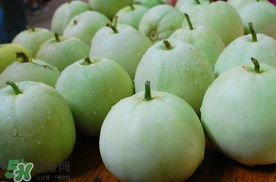 吃甜瓜為什么舌頭疼？吃甜瓜舌頭疼怎么辦？