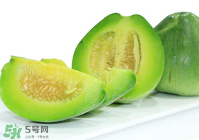 甜瓜吃多了會(huì)怎么樣？甜瓜吃多了會(huì)胖嗎？
