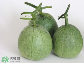 甜瓜吃多了會(huì)怎么樣？甜瓜吃多了會(huì)胖嗎？