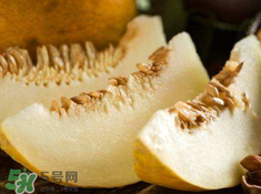 來月經(jīng)可以吃甜瓜嗎？月經(jīng)期間可以吃甜瓜嗎？
