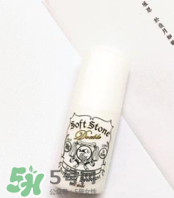 Deonatulle有副作用嗎？Deonatulle消臭石對(duì)身體有危害嗎？