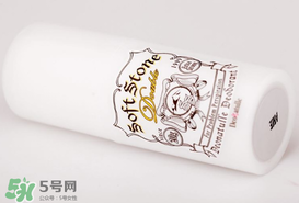 Deonatulle有副作用嗎？Deonatulle消臭石對(duì)身體有危害嗎？