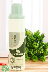 奶瓶清洗劑有必要買嗎？有沒有必要專門買奶瓶清洗劑？