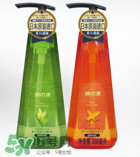 奶瓶清洗劑有必要買嗎？有沒有必要專門買奶瓶清洗劑？