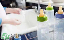 奶瓶清潔劑安全嗎？長期用奶瓶清潔劑有副作用嗎？