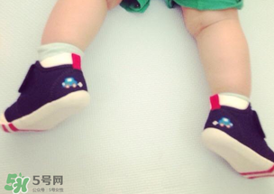 mikihouse鞋子好到底在哪里？mikihouse鞋子有哪些優(yōu)點？