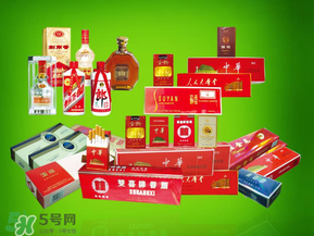 端午節(jié)送什么給老丈人？端午節(jié)給岳父送什么？