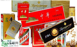 端午節(jié)送什么給老丈人？端午節(jié)給岳父送什么？
