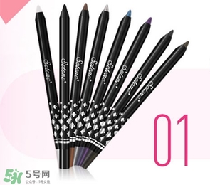 solone是什么牌子？solone是哪個(gè)國家的
